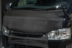 ynjJJ[{zBy2{lbg(200nnCG[Xi[W{fB)1`7^TSSΉ[415Ru/u[N]