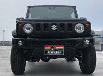 楽天市場】ジムニー jb64 ヘッドライトカバーの通販