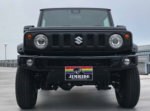 KuCN(K-BREAK) JIMRIDE@tgO Wj[JB64