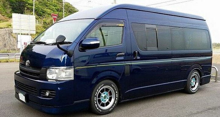 楽天市場】ハヤシレーシング ストリートタイプSTH 15インチ 【厳選輸入 
