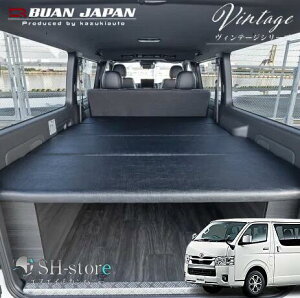  buan JYLI[g Be[W {bNXxbhLbg 200nnCG[XS-GLp