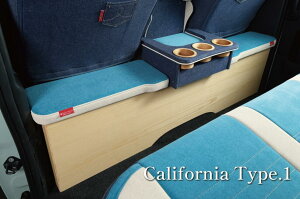 NtgvXyJtHjAX^C^Cv1z ZJhLrlbg 200nnCG[X(W{fBS-GL)