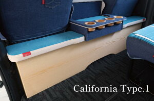 NtgvXyJtHjAX^C^Cv1z ZJhLrlbg 200nnCG[X(Ch{fBS-GL)