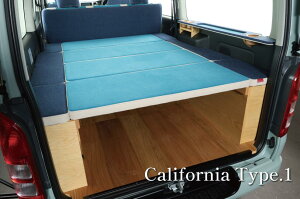 NtgvXyJtHjAX^C^Cv1z CP100xbhLbg 200nnCG[X(Ch{fBS-GL)