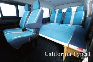 NtgvXyJtHjAX^C^Cv1z CP700xbhLbg 200nnCG[XSGLp