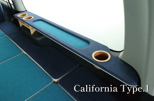 NtgvXyJtHjAX^C^Cv1z QbWe[u 200nnCG[XWS-GL/ChS-GL