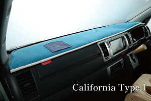 NtgvXyJtHjAX^C^Cv1z _bV}bg 200nnCG[X yW{fB/Ch{fBz