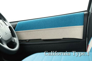 NtgvXyJtHjAX^C^Cv1z hApl 200nnCG[X