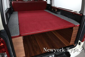 NtgvXyj[[NX^C^Cv2z CP100xbhLbg 200nnCG[X(WS-GL/ChS-GL)