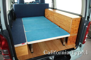 NtgvX mVFLbg yJtHjAX^C^Cv1z J[Splt 200nnCG[X(W{fB/Ch{fB)