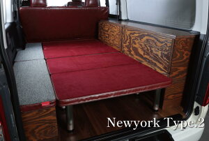 NtgvX mVFLbg yj[[NX^C^Cv2z J[Splt 200nnCG[X(W{fB/Ch{fB)