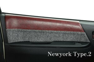 NtgvX(j[[NX^C^Cv2) hApl 200nnCG[X