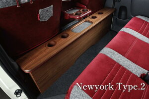 NtgvXyj[[NX^C^Cv2z fbLJE^[ Cver 200nnCG[X WS-GL