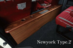 NtgvXyj[[NX^C^Cv2z fbLJE^[ Cver 200nnCG[X(S-GLCh{fB/SGL)