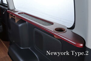 NtgvXyj[[NX^C^Cv2z QbWe[u 200nnCG[X(WS-GL^ChS-GL)