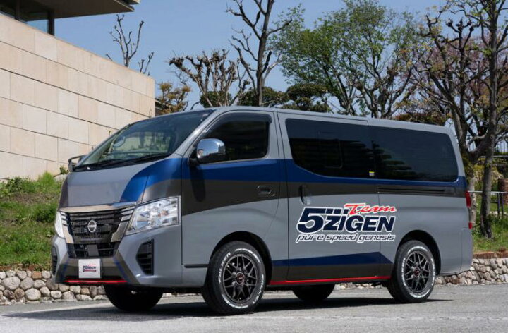 楽天市場】ゴジゲン 5ZIGEN TF500 XC-M クロスシーメッシュ セミグロス 