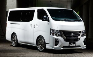 Heartsin[cj tgtbp[h@NV350Lo(2017N7`2020N9)E(2021N10`) v~AGX