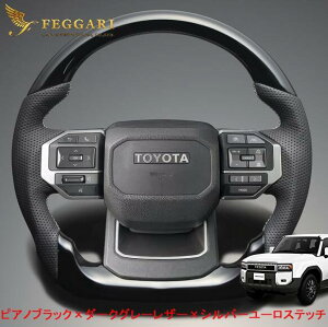 tFK[ nCO[hV[Y EbhU[ KObvXeAO q[^[Ή sAmubN 250nhN[U[