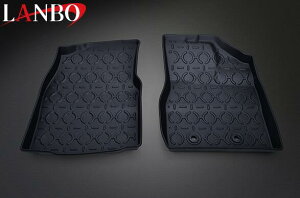 LANBO { 3DtA}bg O(tg)p LM175 ^tg LA900S LA910S