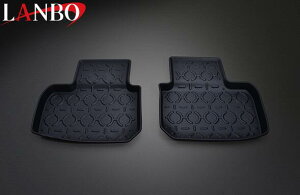 LANBO { 3DtA}bg 㕔(A)p LM176 ^tg LA900S LA910S