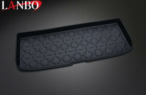 LANBO { 3DQbW}bg LM174 ^tg LA900S LA910S