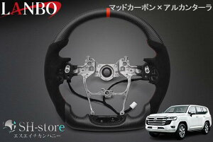LANBO { v~AX|[cXeAO }bhJ[{ q[^[^Cv(XeAOq[^[Ή) 300nhN[U[