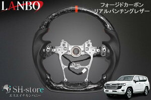 LANBO { v~AX|[cXeAO tH[WhJ[{ q[^[^Cv(XeAOq[^[Ή) 300nhN[U[