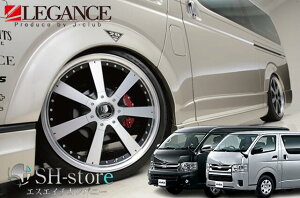 KX(LEGANCE) ABS 13mmI[o[tF_[ h/hς 200nnCG[X