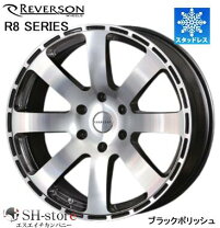 楽天市場】ハイエース（リム径（インチ）18）（スタッドレスタイヤ  