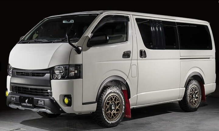 楽天市場】スーパースター ロディオドライブ 8M MONO マットブラック 