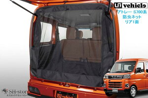 [ACr[N(UI-Vehicle) hlbg A1 Ag[ S700n