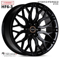 楽天市場】vossen（サマータイヤ・ホイールセット｜タイヤ・ホイール 