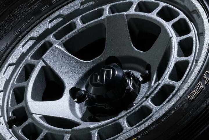楽天市場】ウェッズ WEDS ウェッズアドベンチャー マッドヴァンスX 