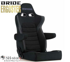 BRIDEyubhz ERGOSTER GSX^[ ubNBE 200nnCG[Xp IvVEV[g[Ił܂