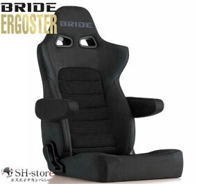 BRIDEyubhz ERGOSTER GSX^[ `R[O[BE 200nnCG[Xp IvVEV[g[Ił܂
