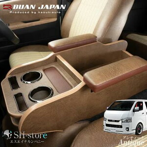 (BUAN/JYLI[g)hbOrO2 AeB[N 200nnCG[X1`8^ Wi[{fBp