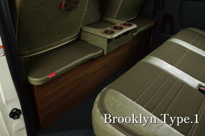 NtgvXyubNX^C^Cv1z ZJhLrlbg 200nnCG[X(W{fBS-GL)