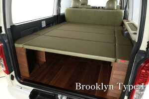 NtgvXyubNX^C^Cv1z CP100xbhLbg 200nnCG[X(Ch{fB)