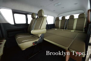 NtgvXyubNX^C^Cv1z CP700xbhLbg 200nnCG[XSGLp