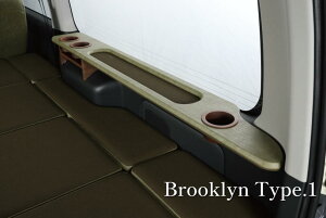 NtgvXyubNX^C^Cv1z QbWe[u 200nnCG[XS-GL/S-GLCh