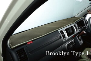 NtgvXyubNX^C^Cv1z _bV}bg 200nnCG[X yW{fB/Ch{fBz