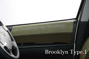 NtgvXyubNX^C^Cv1z hApl 200nnCG[X