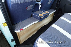 NtgvXyJtHjAX^C^Cv2z ZJhLrlbg 200nnCG[X(Ch{fBS-GL)