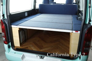 NtgvXyJtHjAX^C^Cv2z CP100xbhLbg 200nnCG[X(W{fB)