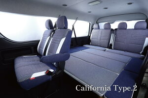 NtgvXyJtHjAX^C^Cv2z CP700xbhLbg 200nnCG[XSGLp