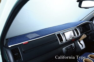 NtgvX(JtHjAX^C^Cv2) _bV}bg 200nnCG[X yW{fB/Ch{fBz