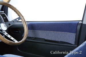 NtgvX(JtHjAX^C^Cv2) hApl 200nnCG[X