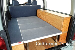 NtgvX mVFLbg yJtHjAX^C^Cv2z J[Splt 200nnCG[X(W{fB/Ch{fB)