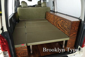 NtgvX mVFLbg yubNX^C^Cv1z J[Splt 200nnCG[X(W{fB/Ch{fB)