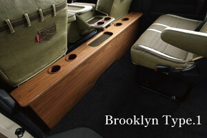 NtgvXyubNX^C^Cv1z fbLJE^[ Cver 200nnCG[X(S-GLCh{fB^SGL)